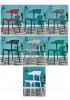 Ouida Side Dining Chair